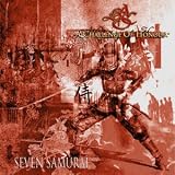 Seven Samurai