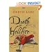 Death in Hell Fire (Isis (Hardcover Large Print))