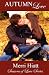 Books : Autumn Love: Seasons of Love Series