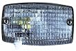 Peterson Interior Light 391C