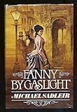 Fanny by gaslight