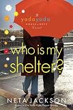 Who Is
