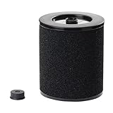 UPC 648846006147 product image for Craftsman 9-17292 Wet Application Vacuum Filter | upcitemdb.com