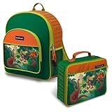 Return to product information