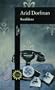 Konfidenz (Spanish Edition)