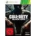 My XBOX360 Must Haves