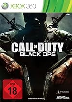 Call of Duty: Black Ops
