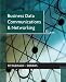Business Data Communications and Networking, 11th Edition