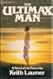 The Ultimax Man