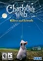 Charlotte'S Web