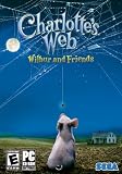 CharlotteS Web