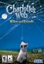 Charlotte'S Web