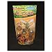 Heroscape Expansion IX Blackmoon's Seige Heroes of the Moon Tribe