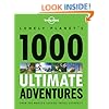 1000 Ultimate Adventures