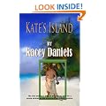 Kate's Island - The edge of heaven
