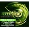 Meine Ausfl�ge in Metalmania, Industial und Co.