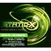 Shadow Zone (inclus 1 CD et 1 DVD)