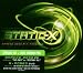 Static-x-Shadow Zone (Bonus DVD)