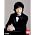 Thumbnail image of Yundi