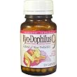 Kyo-Dophilus 9 by Kyolic 90 Capsules