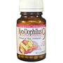 Wakunaga of America Company - Kyo-Dophilus 9, 90 capsules