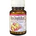 Wakunaga of America Company - Kyo-Dophilus 9, 90 capsules