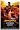 Star Trek 2: The Wrath of Khan Poster B 27x40William ShatnerLeonard Nimoy Ricardo Montalban