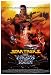 Star Trek 2: The Wrath of Khan - Movie Poster - 27 x 40