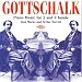 Grande Tarantelle, Op. 67 at MP3 downloads for the name: 519iziuhAnL._SL75_