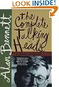 The Complete Talking Heads