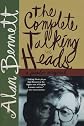 The Complete Talking Heads