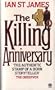 The Killing Anniversary