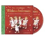 Produkt-Bild: Mein allersch&ouml;nster Weihnachtstraum