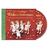 Mein allersch�nster Weihnachtstraum