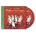 Mein allersch�nster Weihnachtstraum