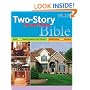 Two-story House Plans Bible