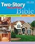 Two-Story House Plans Bible (House Plan Bible)