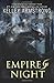 Empire of Night (Age of Legends Trilogy, 2)