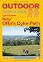 Wales: Offas Dyke Path: Der Weg ist das Ziel