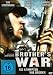 Brother's War