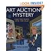 Art Auction Mystery