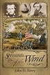 Servants of the Wind