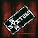 System Syn-The Mourning Ritual