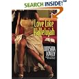 Love Like Hallelujah by Lutishia Lovely