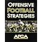 Books for American Football Coaches