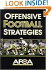 Offensive Football Strategies