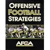 Offensive Football Strategies (American Football Coaches Ass)