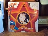 Buy : Whip-Smart [Vinyl]