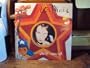 Whip-Smart [Vinyl]