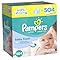 Pampers Softcare Baby Fr...